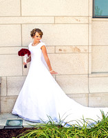 IMG_9978-Edit