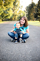 MommyAndMe-4