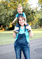 MommyAndMe-5