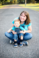 MommyAndMe-3