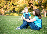 MommyAndMe-7