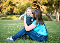 MommyAndMe-8