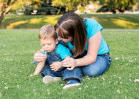 MommyAndMe-12