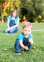 MommyAndMe-15