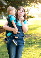 MommyAndMe-18