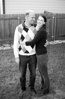 JensenFamilyPhotos-86
