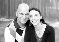 JensenFamilyPhotos-81