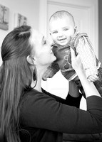 JensenFamilyPhotos-72