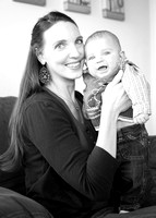 JensenFamilyPhotos-74