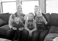 JensenFamilyPhotos-70