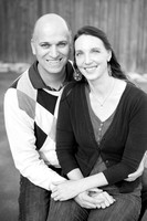 JensenFamilyPhotos-80