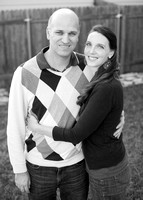 JensenFamilyPhotos-84