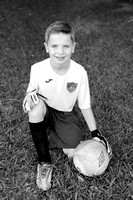 JensenFamilyPhotos-78
