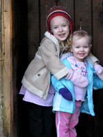 Natalie's picks of pics ;]