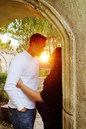 IMG_2530-Edit-Edit-copyzen