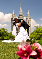IMG_9942-Edit