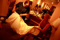 2010-07-03 Olsen Wedding