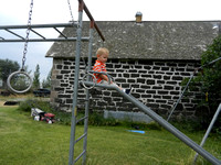 DSCN1543